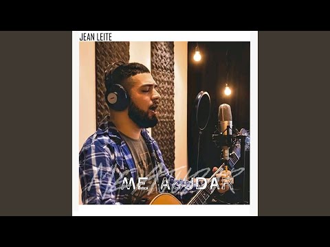 Me Ajudar - Jean Leite
