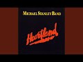 Lover (Bonus Track) (Live) (Remastered)