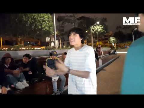 PARIS - JD vs SIAN vs SMOX  :4TOS 𝐌𝐔𝐋𝐓𝐈𝐕𝐄𝐑𝐒𝐄 Fecha 7 ꜰʀᴇᴇ-ᴍᴀɴ 𝖗𝖊𝖌𝖗𝖊𝖘𝖔 𝖆𝖑 𝖚𝖓𝖉𝖊𝖗