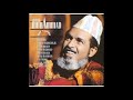Idris Muhammad (ft La La Brooks)  -  Where did we go wrong