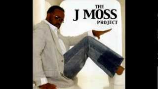 The More I Think - J. Moss, &quot;The J. Moss Project&quot;