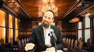 דיני ממונות אשש 💥💥 הדיין המצוין מירושלים בשיעור מרתק הרב יצחק הדר בכולל של הרב ישי יפת בכפר סבא (הרב ישי יפת) - התמונה מוצגת ישירות מתוך אתר האינטרנט יוטיוב. זכויות היוצרים בתמונה שייכות ליוצרה. קישור קרדיט למקור התוכן נמצא בתוך דף הסרטון דיני ממונות אשש 💥💥 הדיין המצוין מירושלים בשיעור מרתק הרב יצחק הדר בכולל של הרב ישי יפת בכפר סבא (הרב ישי יפת) - התמונה מוצגת ישירות מתוך אתר האינטרנט יוטיוב. זכויות היוצרים בתמונה שייכות ליוצרה. קישור קרדיט למקור התוכן נמצא בתוך דף הסרטון