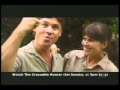 Crocodile Hunter