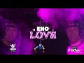Lov Lov Lyrics By Fik Fameika Timmiejepromotionzuy