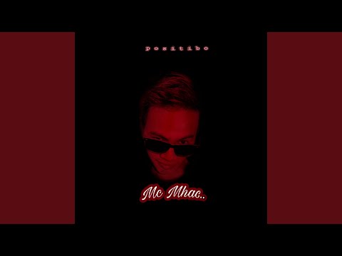 Matang Mapanghusga (Remastered)