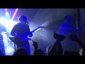 Coheed and Cambria - "The Willing Well: III - Apollo II: Telling Truth" (Live in Santa Ana 4-17-17)