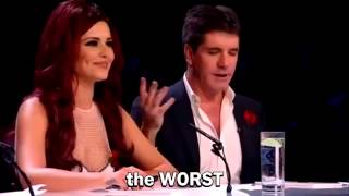 Cover art for Al-Qae direction