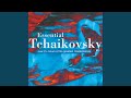 Tchaikovsky: Swan Lake Suite, Op. 20a: III. Danse des cygnes. Allegro moderato