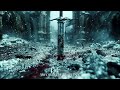 Sword Of Destiny EPIC HEROIC FANTASY ORCHESTRAL MUSIC