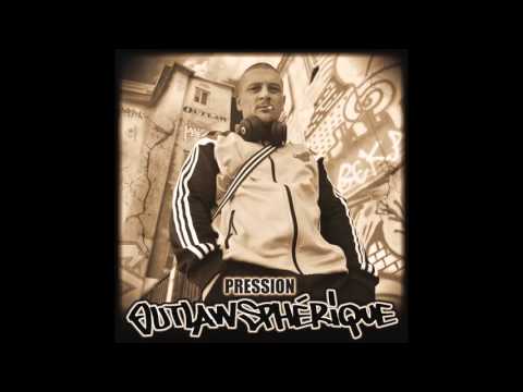 OUTLAW - Trop éloigné de toi même