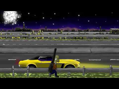 All or Nothing (Remix by EAAV)  - Rebelution feat  Busy Signal