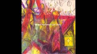 Fat Jon - Hundred Eight Stars [Full Album]