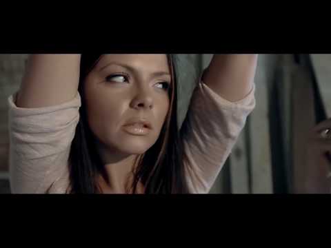 BODO - Vai de P%$#@ ta (Videoclip Oficial)