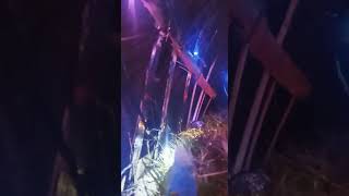 Download lagu story' WA 30 detik||Genggam Sap Tangan|| Sad😢 mp3 Download lagu story' WA 30 detik||Genggam Sap Tangan|| Sad😢 mp3