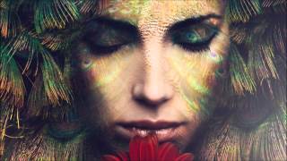 AR Ferdinand - Pull Me ( Ft. Louise Bruce )