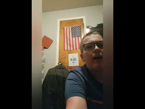 MAY HAUL- AMAZON FAN MAIL