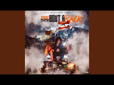 Own Lane (feat. Pabloo)