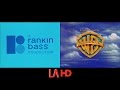 Rankin Bass Warner Bros Television