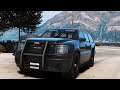 Tactical Response Unit Alamo [Add-On] 4