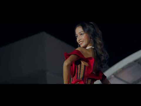 RAMPA REPUCLIC GALA 12 YEAR END FASHION SHOW