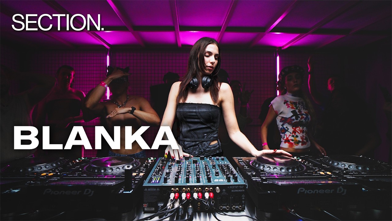 blanka-section-2025-11-18