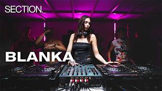 blanka-section-2025-11-18