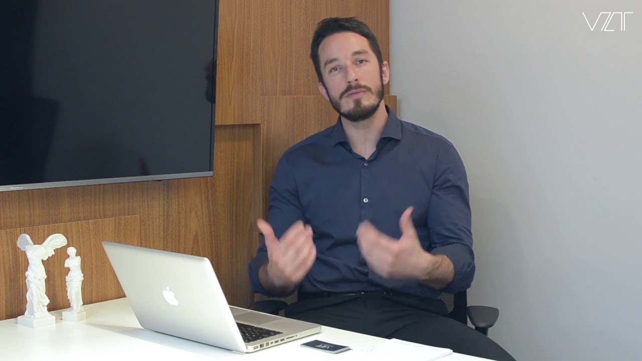 Mateus Diniz Vizzotto-5