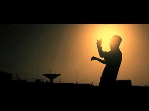 Mr Danger - Next Generation (Official Video)