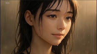 Download lagu 그날의 나 Me, Back Then mp3