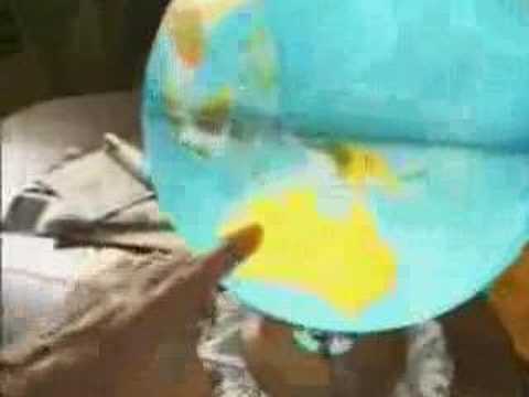 c'est le jeu ma pauvre Lucette !