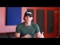 Granger Smith- "I Am The Midnight" (Track by Track)