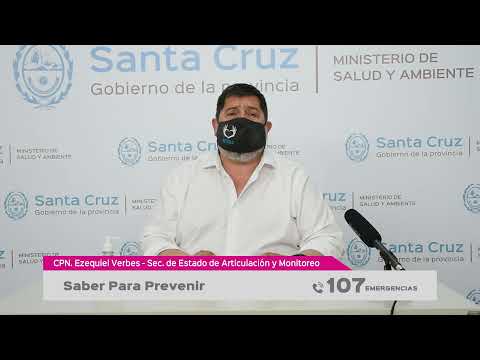 Portada video