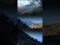 Ve Haniya Ve Dil Janiya Shorts Nature Trending View Whatsappstatus Utthrakhand