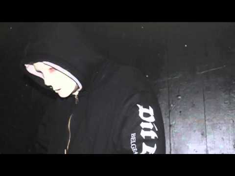 JASON - TSCHERNOBIL [PROD.JASON BEATZ]