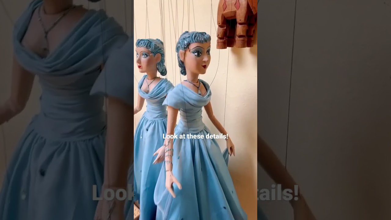 YouTube Short thumbnail