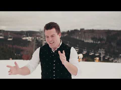 Tim Schalkx – Ik wil weer met je naar de Après Ski