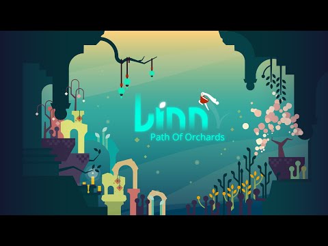 Linn: Path of Orchards - Switch Trailer thumbnail