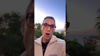 Assault during a Carnival cruise excursion in the Bahamas