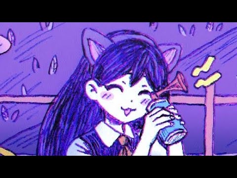 space picnic 🐈‍⬛ mari cc sub