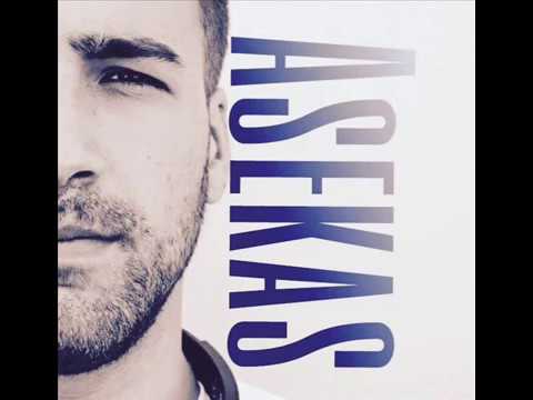 IkerAsekaS_Oxigeno y Gas