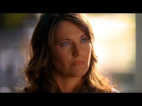 Lucy Lawless (Xena) on CSI: Miami (7x07 Cheating Death) / H "Ζήνα" στο CSI: Miami