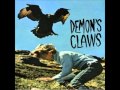 Demon's Claws - Shadow of a Castle