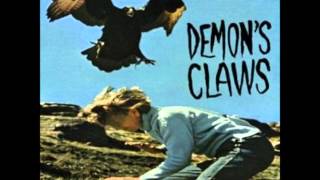 Demon's Claws - Shadow of a Castle