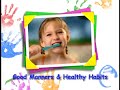 Barney Developments Promo