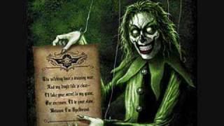 Spellbound - Nox Arcana