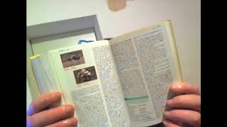 Langenscheidt Premium Schulwörterbuch Englisch
