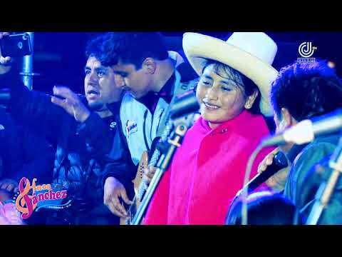 Hermanos Sánchez  Mix  la cuyanita (Video - Oficial) ►4K ✔