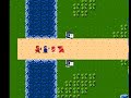 NES Ultima Exodus USA Part 1