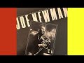 Joe Newman - Taps Miller  [from Jive at Five vinyl LP]