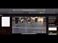 Junior Year 2020-2021 Wrestling Clips